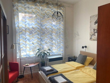 Erkel utca-budapest-ix-kerulet-erkel-utca_9.jpg