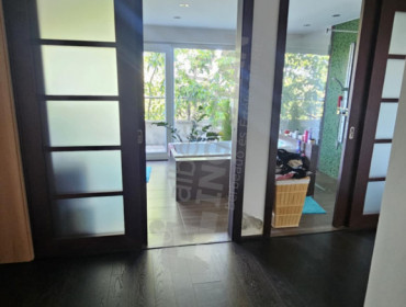 Jogar utca-budapest-xxii-kerulet-jogar-utca_12.jpg