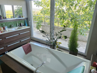 Jogar utca-budapest-xxii-kerulet-jogar-utca_2.jpg