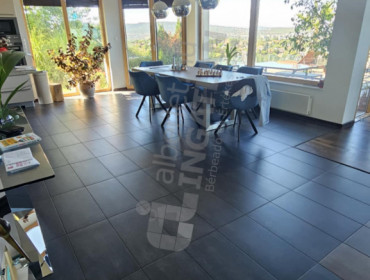 Jogar utca-budapest-xxii-kerulet-jogar-utca_3.jpg