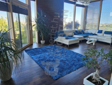 Jogar utca-budapest-xxii-kerulet-jogar-utca_4.jpg