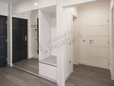 Bem rakpart-budapest-ii-kerulet-bem-rakpart_10.jpg