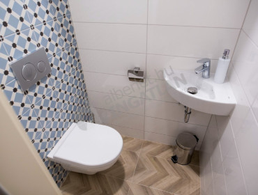 Bem rakpart-budapest-ii-kerulet-bem-rakpart_11.jpg