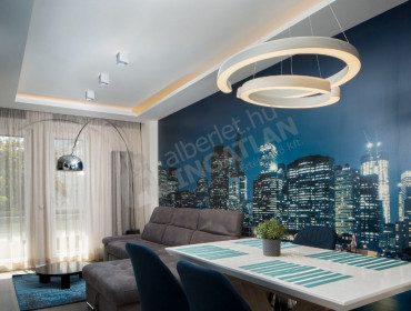 Bem rakpart-budapest-ii-kerulet-bem-rakpart_2.jpg