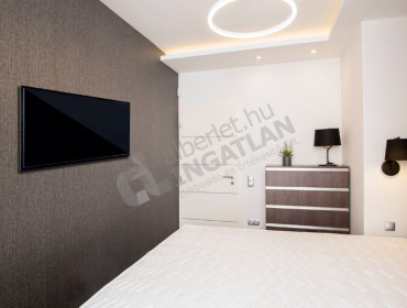 Bem rakpart-budapest-ii-kerulet-bem-rakpart_5.jpg