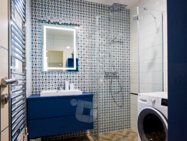 Bem rakpart-budapest-ii-kerulet-bem-rakpart_7.jpg