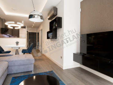 Bem rakpart-budapest-ii-kerulet-bem-rakpart_8.jpg