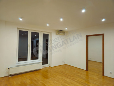 Lisznyai utca-budapest-i-kerulet-lisznyai-utca_10.jpg