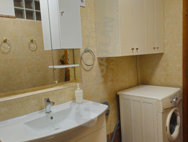 Lisznyai utca-budapest-i-kerulet-lisznyai-utca_11.jpg