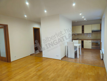 Lisznyai utca-budapest-i-kerulet-lisznyai-utca_13.jpg