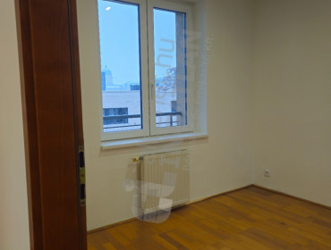 Lisznyai utca-budapest-i-kerulet-lisznyai-utca_14.jpg