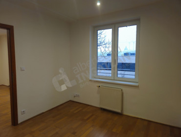 Lisznyai utca-budapest-i-kerulet-lisznyai-utca_15.jpg