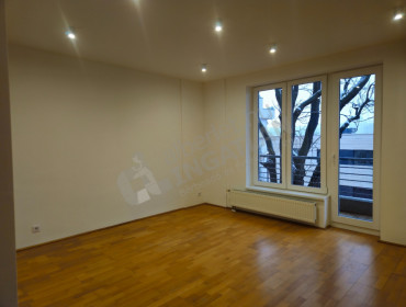 Lisznyai utca-budapest-i-kerulet-lisznyai-utca_16.jpg