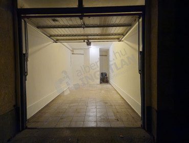 Lisznyai utca-budapest-i-kerulet-lisznyai-utca_18.jpg