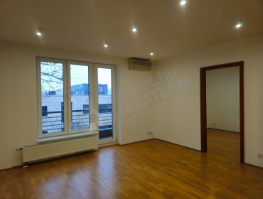 Lisznyai utca-budapest-i-kerulet-lisznyai-utca_2.jpg