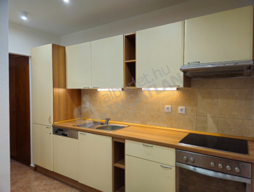 Lisznyai utca-budapest-i-kerulet-lisznyai-utca_4.jpg