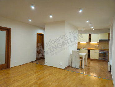 Lisznyai utca-budapest-i-kerulet-lisznyai-utca_5.jpg