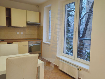 Lisznyai utca-budapest-i-kerulet-lisznyai-utca_6.jpg