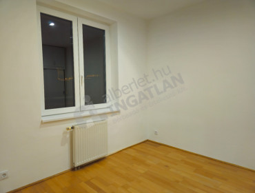 Lisznyai utca-budapest-i-kerulet-lisznyai-utca_8.jpg