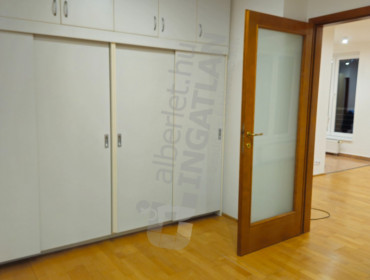 Lisznyai utca-budapest-i-kerulet-lisznyai-utca_9.jpg