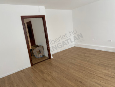 Vöröstorony lejtő-budapest-ii-kerulet-vorostorony-lejto_5.jpg