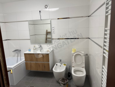 Vöröstorony lejtő-budapest-ii-kerulet-vorostorony-lejto_6.jpg