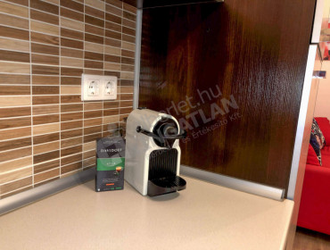 Lázár utca-budapest-vi-kerulet-lazar-utca_5.jpg