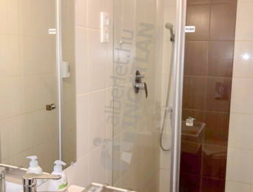 Lázár utca-budapest-vi-kerulet-lazar-utca_6.jpg