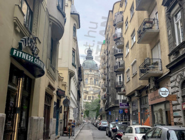 Lázár utca-budapest-vi-kerulet-lazar-utca_9.jpg