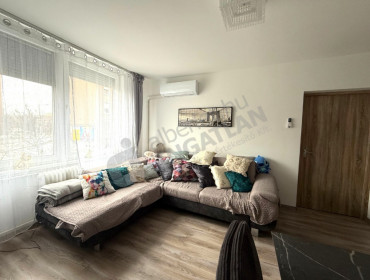 Kápolna utca-budapest-x-kerulet-kapolna-utca_2.jpg