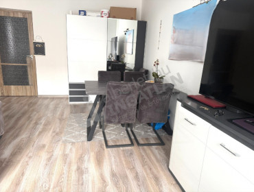 Kápolna utca-budapest-x-kerulet-kapolna-utca_3.jpg