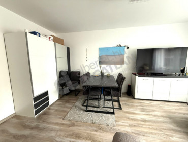 Kápolna utca-budapest-x-kerulet-kapolna-utca_4.jpg