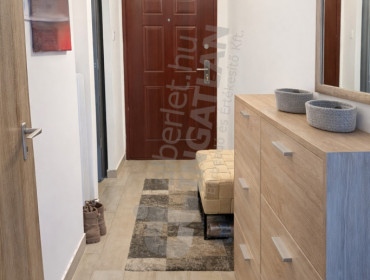 Kápolna utca-budapest-x-kerulet-kapolna-utca_5.jpg