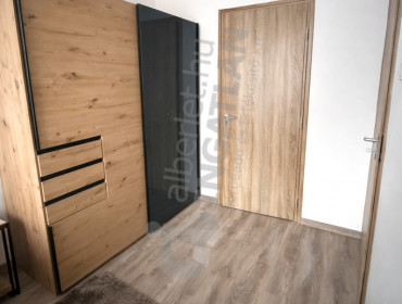 Kápolna utca-budapest-x-kerulet-kapolna-utca_7.jpg