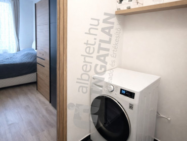 Kápolna utca-budapest-x-kerulet-kapolna-utca_9.jpg