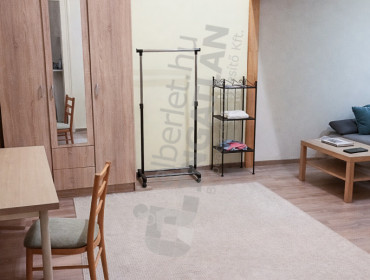 Rákóczi út-budapest-viii-kerulet-rakoczi-ut_2.jpg