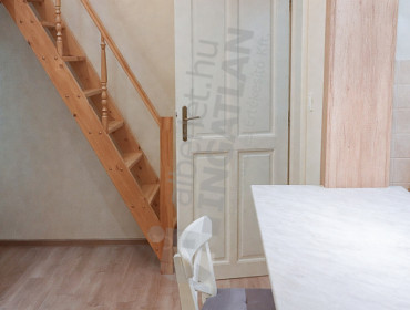 Rákóczi út-budapest-viii-kerulet-rakoczi-ut_5.jpg