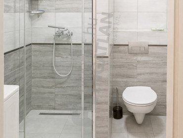 Rákóczi út-budapest-viii-kerulet-rakoczi-ut_6.jpg