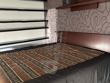 Fatörzs utca-budapest-xi-kerulet-fatorzs-utca_10.jpg