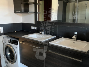 Fatörzs utca-budapest-xi-kerulet-fatorzs-utca_11.jpg