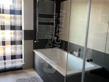 Fatörzs utca-budapest-xi-kerulet-fatorzs-utca_12.jpg