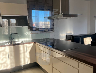 Fatörzs utca-budapest-xi-kerulet-fatorzs-utca_3.jpg