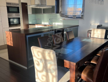 Fatörzs utca-budapest-xi-kerulet-fatorzs-utca_4.jpg