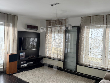 Fatörzs utca-budapest-xi-kerulet-fatorzs-utca_6.jpg