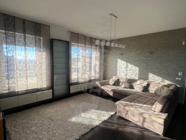 Fatörzs utca-budapest-xi-kerulet-fatorzs-utca_8.jpg