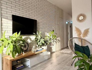 Damjanich utca-budapest-vii-kerulet-damjanich-utca_10.jpg