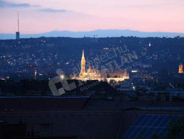 Damjanich utca-budapest-vii-kerulet-damjanich-utca_12.jpg