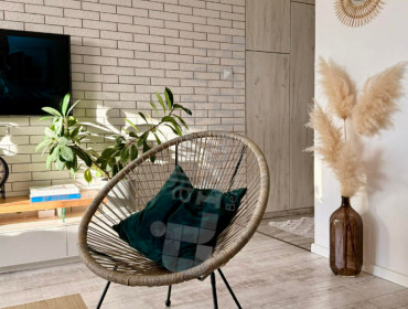 Damjanich utca-budapest-vii-kerulet-damjanich-utca_13.jpg