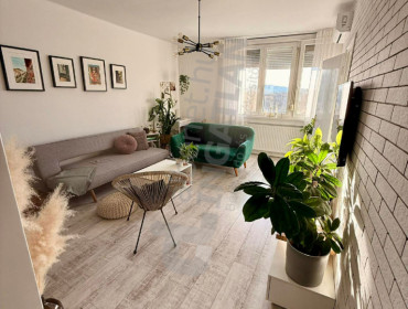 Damjanich utca-budapest-vii-kerulet-damjanich-utca_16.jpg