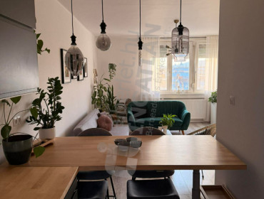 Damjanich utca-budapest-vii-kerulet-damjanich-utca_19.jpg